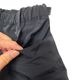 CMF OUTDOOR GARMENT������ե� �����ȥɥ� �������ȡ�RIVERBED SHORTS ��С��٥å� ���硼�ġ�2����BLACK/GRID BLACK�� 2026SS �ϡ��եѥ�ġ�COMFY