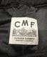 CMF OUTDOOR GARMENT������ե� �����ȥɥ� �������ȡ�RIVERBED SHORTS ��С��٥å� ���硼�ġ�2����BLACK/GRID BLACK�� 2026SS �ϡ��եѥ�ġ�COMFY