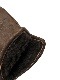 LAMP GLOVES ���ץ������֡�Deer winter glove�������󥿡� �������֡�5����BLACK/CAMEL/GREIGE/NAVY/BROWN����������Made in JAPAN