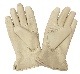 LAMP GLOVES ���ץ������֡�Deer winter glove�������󥿡� �������֡�5����BLACK/CAMEL/GREIGE/NAVY/BROWN����������Made in JAPAN