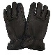 LAMP GLOVES ���ץ������֡�Deer winter glove�������󥿡� �������֡�5����BLACK/CAMEL/GREIGE/NAVY/BROWN����������Made in JAPAN