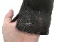 LAMP GLOVES ���ץ������֡�Deer winter glove�������󥿡� �������֡�5����BLACK/CAMEL/GREIGE/NAVY/BROWN����������Made in JAPAN