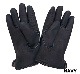 LAMP GLOVES ���ץ������֡�Deer winter glove�������󥿡� �������֡�5����BLACK/CAMEL/GREIGE/NAVY/BROWN����������Made in JAPAN