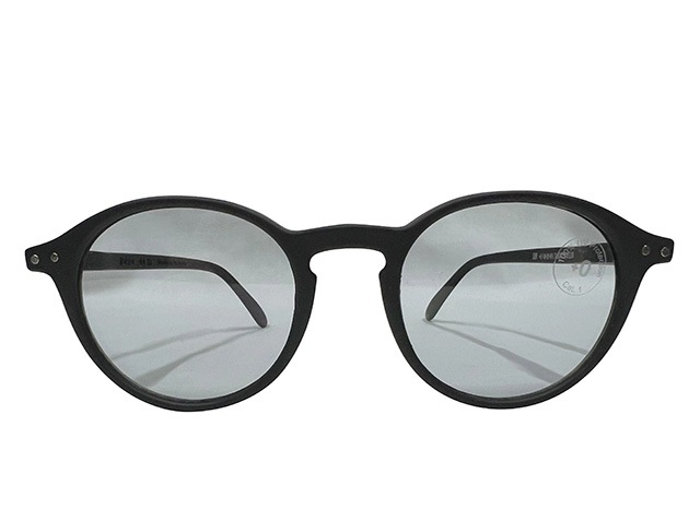 IZIPIZI ԥ#D SUN󥰥饹2(BLACKLIGHT GREY/TORTOISELIGHT BLUE)LIGHT COLOR COLLECTIONUVåȡܥȥ󥿥