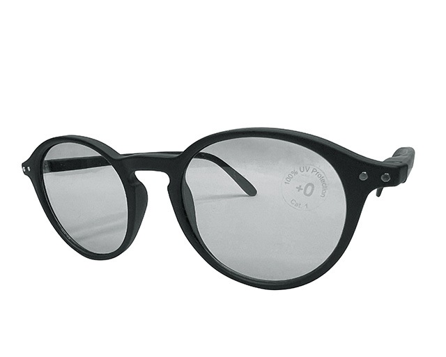 IZIPIZI ԥ#D SUN󥰥饹2(BLACKLIGHT GREY/TORTOISELIGHT BLUE)LIGHT COLOR COLLECTIONUVåȡܥȥ󥿥