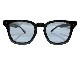 Harman Optical Co. �ϡ��ޥ� ���ץƥ����롡LEON �쥪�󡡥��󥰥饹���ᥬ�͡������2025FW