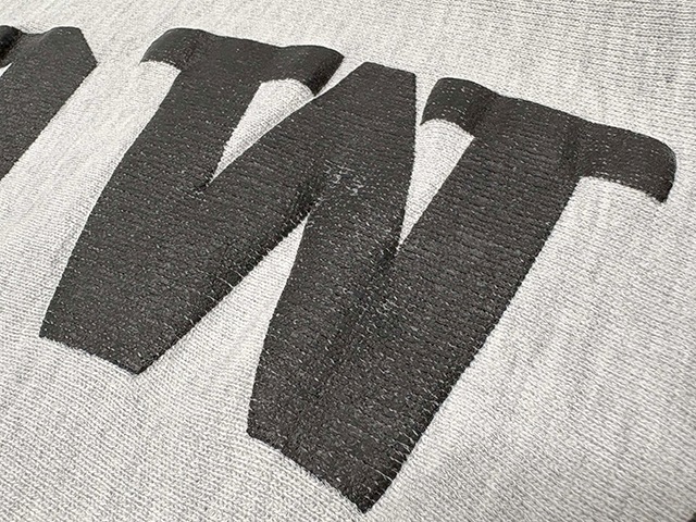 90sChampion ԥREVERSE WEAVE PULLOVER PARKA С ץ륪С ѡcol:GRAYsize:XX-LARGEɽץȡץ롡MADE IN U.S.A. ꥫBIG SIZEVINTAGE ơۡšۡŹ޻Բġ