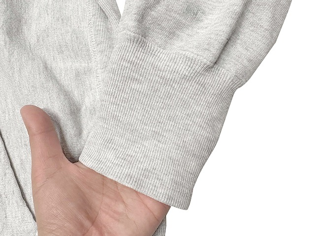 90sChampion ԥREVERSE WEAVE PULLOVER PARKA С ץ륪С ѡcol:GRAYsize:XX-LARGEɽץȡץ롡MADE IN U.S.A. ꥫBIG SIZEVINTAGE ơۡšۡŹ޻Բġ