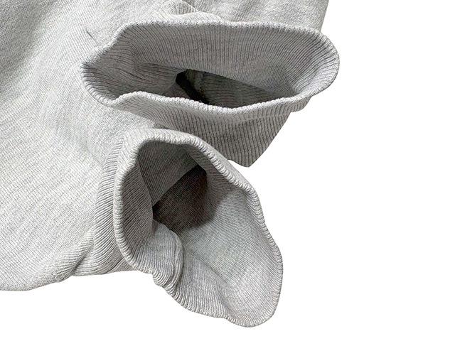 90sChampion ԥREVERSE WEAVE PULLOVER PARKA С ץ륪С ѡcol:GRAYsize:XX-LARGEɽץȡץ롡MADE IN U.S.A. ꥫBIG SIZEVINTAGE ơۡšۡŹ޻Բġ