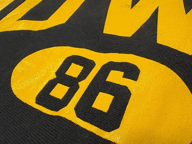 90s��Champion �����ԥ���REVERSE WEAVE CREW NECK SWEAT SHIRTS ��С����������� ���롼�ͥå� �������å� ����ġ�col.BLACK��size:XX-LARGE��IOWA�����ץ���ץ��ȡ��ɽ�������BIG SIZE ��VINTAGE ������ơ����ۡ���šۡ�Ź�޻����Բġ�