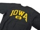 90s��Champion �����ԥ���REVERSE WEAVE CREW NECK SWEAT SHIRTS ��С����������� ���롼�ͥå� �������å� ����ġ�col.BLACK��size:XX-LARGE��IOWA�����ץ���ץ��ȡ��ɽ�������BIG SIZE ��VINTAGE ������ơ����ۡ���šۡ�Ź�޻����Բġ�