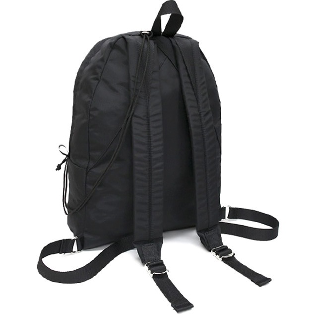 ��16���ޤǤΤ���ʸ��¨��ȯ���ۡ�FREDRIK PACKERS �ե�ɥ�å��ѥå�������420D FIELD PACK GOLD FASTENER 3����BLACK/NAVY/RANGER�˥ե�����ɥѥå� ������ɥե����ʡ���FREDRIKPACKERS���ե�ɥ�å� �ѥå��������ǥ��ѥå������å�