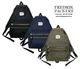 ��16���ޤǤΤ���ʸ��¨��ȯ���ۡ�FREDRIK PACKERS �ե�ɥ�å��ѥå�������420D FIELD PACK GOLD FASTENER 3����BLACK/NAVY/RANGER�˥ե�����ɥѥå� ������ɥե����ʡ���FREDRIKPACKERS���ե�ɥ�å� �ѥå��������ǥ��ѥå������å�
