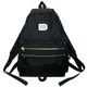 ��16���ޤǤΤ���ʸ��¨��ȯ���ۡ�FREDRIK PACKERS �ե�ɥ�å��ѥå�������420D FIELD PACK GOLD FASTENER 3����BLACK/NAVY/RANGER�˥ե�����ɥѥå� ������ɥե����ʡ���FREDRIKPACKERS���ե�ɥ�å� �ѥå��������ǥ��ѥå������å�