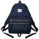 ��16���ޤǤΤ���ʸ��¨��ȯ���ۡ�FREDRIK PACKERS �ե�ɥ�å��ѥå�������420D FIELD PACK GOLD FASTENER 3����BLACK/NAVY/RANGER�˥ե�����ɥѥå� ������ɥե����ʡ���FREDRIKPACKERS���ե�ɥ�å� �ѥå��������ǥ��ѥå������å�