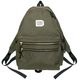 ��16���ޤǤΤ���ʸ��¨��ȯ���ۡ�FREDRIK PACKERS �ե�ɥ�å��ѥå�������420D FIELD PACK GOLD FASTENER 3����BLACK/NAVY/RANGER�˥ե�����ɥѥå� ������ɥե����ʡ���FREDRIKPACKERS���ե�ɥ�å� �ѥå��������ǥ��ѥå������å�