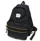 ��16���ޤǤΤ���ʸ��¨��ȯ���ۡ�FREDRIK PACKERS �ե�ɥ�å��ѥå�������420D FIELD PACK GOLD FASTENER 3����BLACK/NAVY/RANGER�˥ե�����ɥѥå� ������ɥե����ʡ���FREDRIKPACKERS���ե�ɥ�å� �ѥå��������ǥ��ѥå������å�