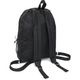 ��16���ޤǤΤ���ʸ��¨��ȯ���ۡ�FREDRIK PACKERS �ե�ɥ�å��ѥå�������420D FIELD PACK GOLD FASTENER 3����BLACK/NAVY/RANGER�˥ե�����ɥѥå� ������ɥե����ʡ���FREDRIKPACKERS���ե�ɥ�å� �ѥå��������ǥ��ѥå������å�