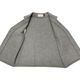 FILSON �ե��륽��MACKINAW WOOL VEST �ޥå��Ρ� ������ �٥��ȡ�col:GRAY��size:ɽ���ʤ�(L����)��100�� VIRGIN WOOL����OLD ������ɡۡ���š�