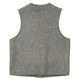FILSON �ե��륽��MACKINAW WOOL VEST �ޥå��Ρ� ������ �٥��ȡ�col:GRAY��size:ɽ���ʤ�(L����)��100�� VIRGIN WOOL����OLD ������ɡۡ���š�