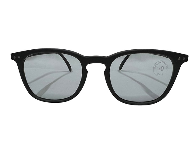 IZIPIZI �����ԥ���#E SUN�����󥰥饹��2��(BLACK��LIGHT GREY/TORTOISE��LIGHT BLUE)��LIGHT COLOR COLLECTION��UV���åȡ��������ȥ󥿥���