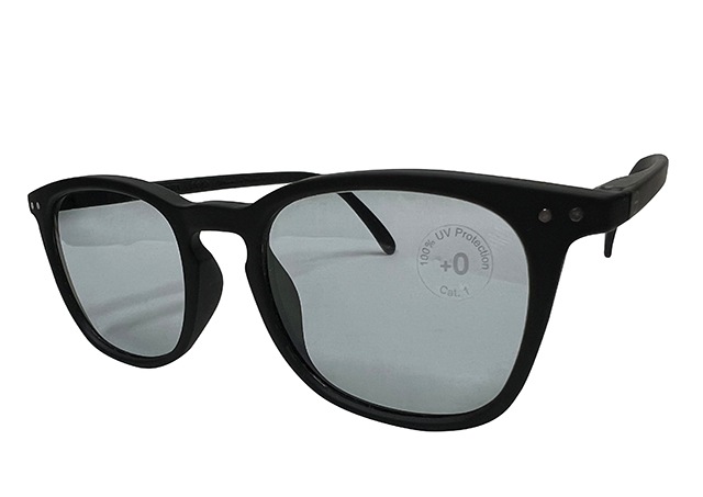 IZIPIZI �����ԥ���#E SUN�����󥰥饹��2��(BLACK��LIGHT GREY/TORTOISE��LIGHT BLUE)��LIGHT COLOR COLLECTION��UV���åȡ��������ȥ󥿥���