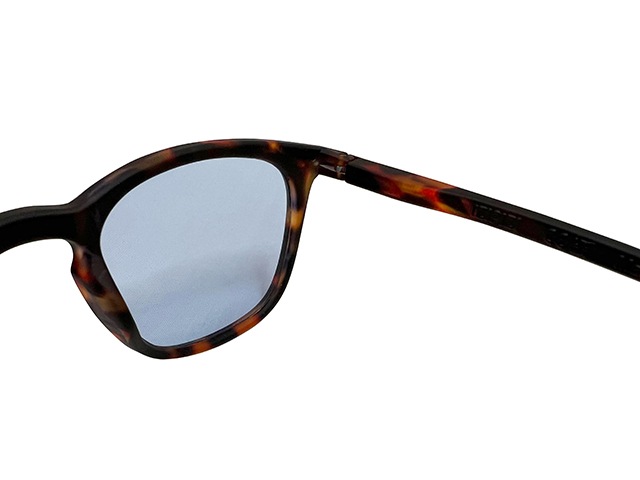 IZIPIZI �����ԥ���#E SUN�����󥰥饹��2��(BLACK��LIGHT GREY/TORTOISE��LIGHT BLUE)��LIGHT COLOR COLLECTION��UV���åȡ��������ȥ󥿥���