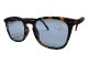 IZIPIZI �����ԥ���#E SUN�����󥰥饹��2��(BLACK��LIGHT GREY/TORTOISE��LIGHT BLUE)��LIGHT COLOR COLLECTION��UV���åȡ��������ȥ󥿥���