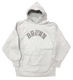 80sChampion ԥREVERSE WEAVE PULLOVER PARKA С ץ륪С ѡcol:GRAYsize:XX-LARGEȥꥳ֥饦ءMADE IN U.S.A. ꥫBIG SIZEVINTAGE ơۡš
