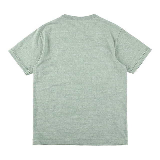 STANDARD CALIFORNIA ����������ɥ���ե���˥���SD 88/12 Diner Logo T�������ʡ����� T����ġ�Ⱦµ��2����GREEN/GRAY��2025