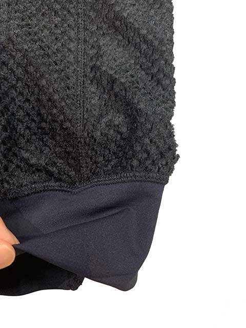 CMF OUTDOOR GARMENT ����ե� �����ȥɥ� �������ȡ�CMF OCTA SPATS MOD ������ ���ѥå� ��åɡ�3��(BLACK/COYOTE/GRAY)��Men��s ��󥺡�2025FW���۴�®�������̡���Ǯ/��Ǯ