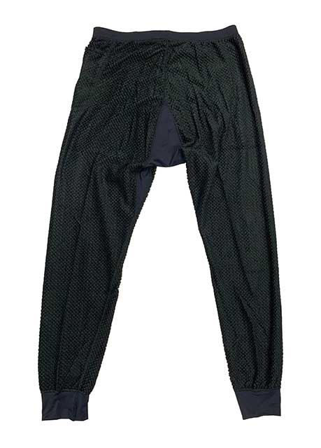 CMF OUTDOOR GARMENT ����ե� �����ȥɥ� �������ȡ�CMF OCTA SPATS MOD ������ ���ѥå� ��åɡ�3��(BLACK/COYOTE/GRAY)��Men��s ��󥺡�2025FW���۴�®�������̡���Ǯ/��Ǯ