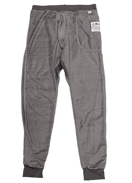 CMF OUTDOOR GARMENT ����ե� �����ȥɥ� �������ȡ�CMF OCTA SPATS MOD ������ ���ѥå� ��åɡ�3��(BLACK/COYOTE/GRAY)��Men��s ��󥺡�2025FW���۴�®�������̡���Ǯ/��Ǯ