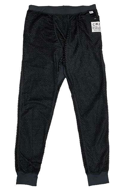 CMF OUTDOOR GARMENT ����ե� �����ȥɥ� �������ȡ�CMF OCTA SPATS MOD ������ ���ѥå� ��åɡ�3��(BLACK/COYOTE/GRAY)��Men��s ��󥺡�2025FW���۴�®�������̡���Ǯ/��Ǯ