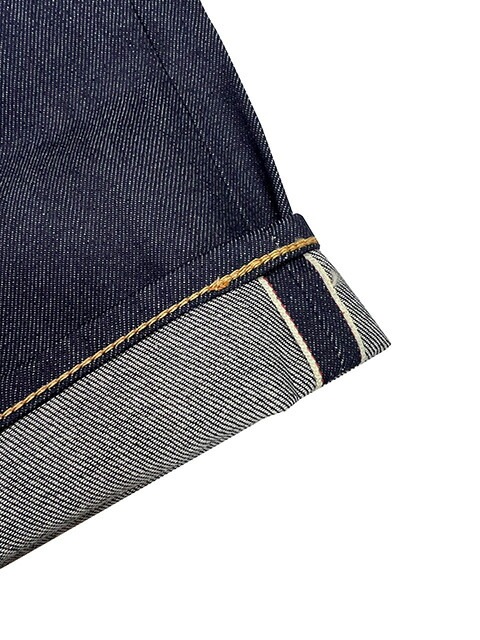 �ڤ�1����1���¤��Levi's �꡼�Х�����501XX��LVC VINTAGE CLOTHING��1937��ǥ롡ORGANIC COTTON �������˥å����åȥ�100%��JEANS RIGID �ꥸ�åɡ����ǥ˥ࡡ�����󥺡�̤�������ȡ��ȥХå��դ�