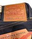 �ڤ�1����1���¤��Levi's �꡼�Х�����501XX��LVC VINTAGE CLOTHING��1937��ǥ롡ORGANIC COTTON �������˥å����åȥ�100%��JEANS RIGID �ꥸ�åɡ����ǥ˥ࡡ�����󥺡�̤�������ȡ��ȥХå��դ�