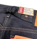 �ڤ�1����1���¤��Levi's �꡼�Х�����501XX��LVC VINTAGE CLOTHING��1937��ǥ롡ORGANIC COTTON �������˥å����åȥ�100%��JEANS RIGID �ꥸ�åɡ����ǥ˥ࡡ�����󥺡�̤�������ȡ��ȥХå��դ�