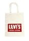 �ڤ�1����1���¤��Levi's �꡼�Х�����501XX��LVC VINTAGE CLOTHING��1937��ǥ롡ORGANIC COTTON �������˥å����åȥ�100%��JEANS RIGID �ꥸ�åɡ����ǥ˥ࡡ�����󥺡�̤�������ȡ��ȥХå��դ�