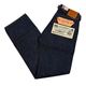�ڤ�1����1���¤��Levi's �꡼�Х�����501XX��LVC VINTAGE CLOTHING��1937��ǥ롡ORGANIC COTTON �������˥å����åȥ�100%��JEANS RIGID �ꥸ�åɡ����ǥ˥ࡡ�����󥺡�̤�������ȡ��ȥХå��դ�