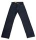 �ڤ�1����1���¤��Levi's �꡼�Х�����501XX��LVC VINTAGE CLOTHING��1937��ǥ롡ORGANIC COTTON �������˥å����åȥ�100%��JEANS RIGID �ꥸ�åɡ����ǥ˥ࡡ�����󥺡�̤�������ȡ��ȥХå��դ�