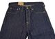 �ڤ�1����1���¤��Levi's �꡼�Х�����501XX��LVC VINTAGE CLOTHING��1937��ǥ롡ORGANIC COTTON �������˥å����åȥ�100%��JEANS RIGID �ꥸ�åɡ����ǥ˥ࡡ�����󥺡�̤�������ȡ��ȥХå��դ�
