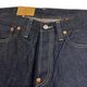 �ڤ�1����1���¤��Levi's �꡼�Х�����501XX��LVC VINTAGE CLOTHING��1937��ǥ롡ORGANIC COTTON �������˥å����åȥ�100%��JEANS RIGID �ꥸ�åɡ����ǥ˥ࡡ�����󥺡�̤�������ȡ��ȥХå��դ�