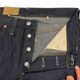 �ڤ�1����1���¤��Levi's �꡼�Х�����501XX��LVC VINTAGE CLOTHING��1937��ǥ롡ORGANIC COTTON �������˥å����åȥ�100%��JEANS RIGID �ꥸ�åɡ����ǥ˥ࡡ�����󥺡�̤�������ȡ��ȥХå��դ�