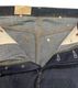 �ڤ�1����1���¤��Levi's �꡼�Х�����501XX��LVC VINTAGE CLOTHING��1937��ǥ롡ORGANIC COTTON �������˥å����åȥ�100%��JEANS RIGID �ꥸ�åɡ����ǥ˥ࡡ�����󥺡�̤�������ȡ��ȥХå��դ�