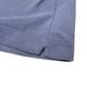 LACOSTE �饳���ơ�Made in France �ե������Polo Shirt �ݥ�����ġ�col:LT.PURPLE��size:5(XL����)���ե�饳����USED �桼���ɡۡ���šۡ�Ź�޻����Բġ�