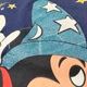80s��Disney �ǥ����ˡ���FANTASIA �ե��󥿥�����Mickey Mouse T-Shirts �ߥå����ޥ���T����ġ�col:NAVY��size:LARGE��Made in U.S.A. ��VINTAGE �ӥ�ơ����ۡ���š�