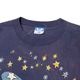 80s��Disney �ǥ����ˡ���FANTASIA �ե��󥿥�����Mickey Mouse T-Shirts �ߥå����ޥ���T����ġ�col:NAVY��size:LARGE��Made in U.S.A. ��VINTAGE �ӥ�ơ����ۡ���š�