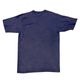 80s��Disney �ǥ����ˡ���FANTASIA �ե��󥿥�����Mickey Mouse T-Shirts �ߥå����ޥ���T����ġ�col:NAVY��size:LARGE��Made in U.S.A. ��VINTAGE �ӥ�ơ����ۡ���š�