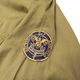 40s��Boy Scouts �ܡ����������ȡ�L/S SHIRTS Ĺµ����ġ��ޥ��դ���col.GREEN��size:ɽ���ʤ�(L-XL����)��Boy Scouts of America ��VINTAGE �ӥ�ơ����ۡ���š�