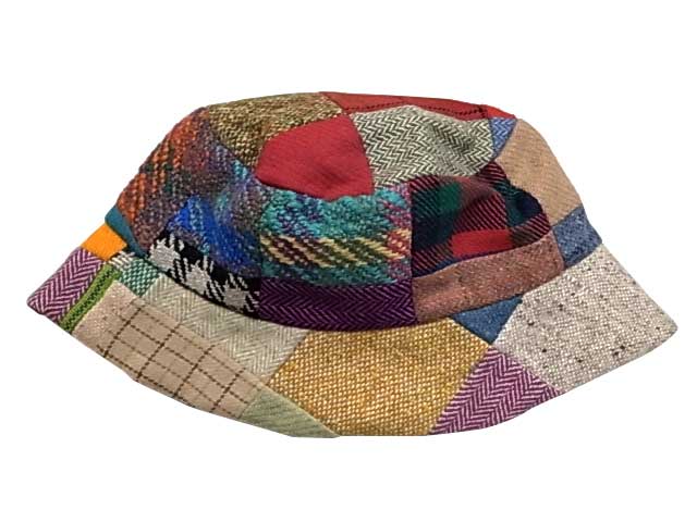 Hanna Hats �ѥå�����ϥå� size:XL���������������Old ������ɡۡ���š�